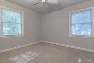 52 Yorktown Rd, East Brunswick Township, NJ 08816 - Photo 25