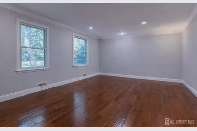 52 Yorktown Road, East Brunswick Township, NJ 08816 - Photo 7