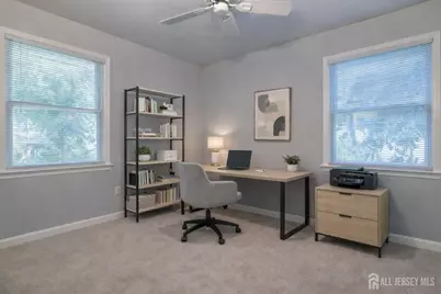 52 Yorktown Road, East Brunswick Township, NJ 08816 - Photo 21