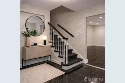 52 Yorktown Road, East Brunswick Township, NJ 08816 - Photo 5