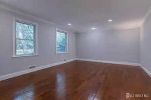 52 Yorktown Rd, East Brunswick Township, NJ 08816 - Photo 7