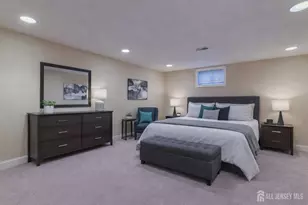 52 Yorktown Rd, East Brunswick Township, NJ 08816 - Photo 27