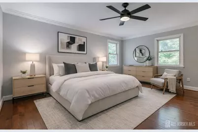 52 Yorktown Road, East Brunswick Township, NJ 08816 - Photo 19