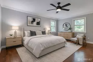 52 Yorktown Rd, East Brunswick Township, NJ 08816 - Photo 19