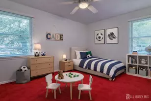 52 Yorktown Rd, East Brunswick Township, NJ 08816 - Photo 17