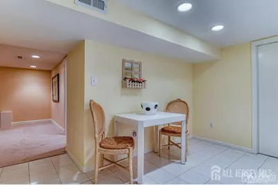 52 Yorktown Road, East Brunswick Township, NJ 08816 - Photo 31