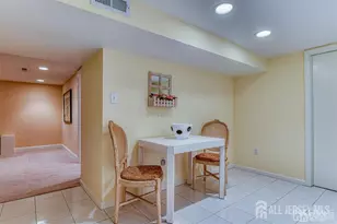 52 Yorktown Rd, East Brunswick Township, NJ 08816 - Photo 31