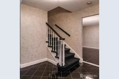 52 Yorktown Road, East Brunswick Township, NJ 08816 - Photo 3
