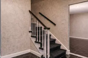 52 Yorktown Rd, East Brunswick Township, NJ 08816 - Photo 3