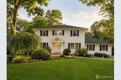 52 Yorktown Road, East Brunswick Township, NJ 08816 - Photo 1