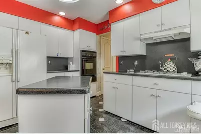 52 Yorktown Road, East Brunswick Township, NJ 08816 - Photo 13