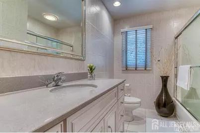 52 Yorktown Road, East Brunswick Township, NJ 08816 - Photo 23