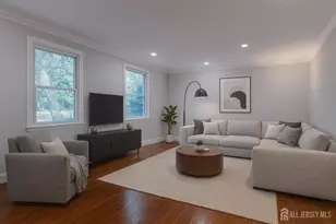 52 Yorktown Rd, East Brunswick Township, NJ 08816 - Photo 7