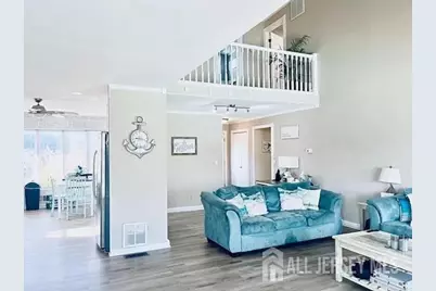 1874 Merrimac Drive, Ocean, NJ 08753 - Photo 1