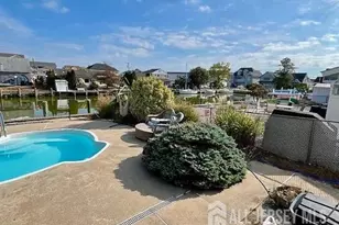 1874 Merrimac Dr, Ocean, NJ 08753 - Photo 11