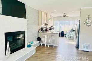 1874 Merrimac Dr, Ocean, NJ 08753 - Photo 3