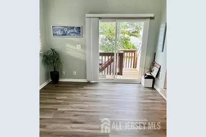 1874 Merrimac Drive, Ocean, NJ 08753 - Photo 9