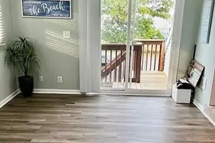 1874 Merrimac Dr, Ocean, NJ 08753 - Photo 9