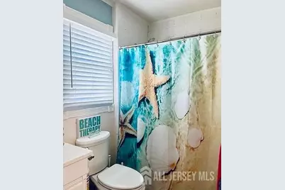 1874 Merrimac Drive, Ocean, NJ 08753 - Photo 5