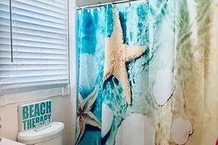 1874 Merrimac Dr, Ocean, NJ 08753 - Photo 5