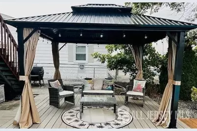 1874 Merrimac Drive, Ocean, NJ 08753 - Photo 13