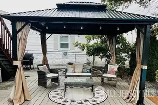 1874 Merrimac Dr, Ocean, NJ 08753 - Photo 13