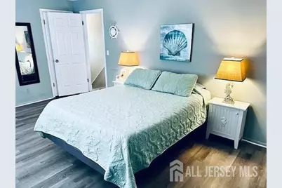 1874 Merrimac Drive, Ocean, NJ 08753 - Photo 7