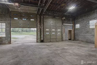 3125 Washington Road, Sayreville, NJ 08859 - Photo 13