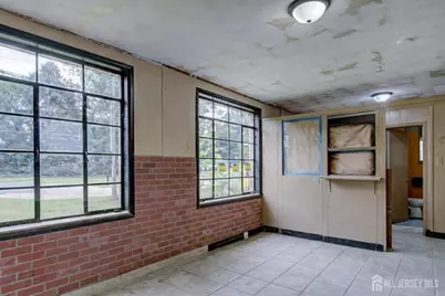 3125 Washington Road, Sayreville, NJ 08859 - Photo 11