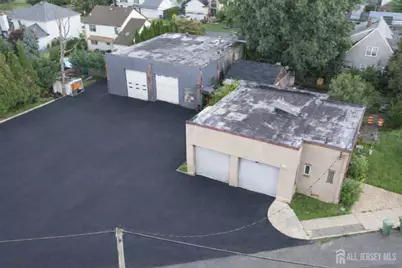 3125 Washington Road, Sayreville, NJ 08859 - Photo 1