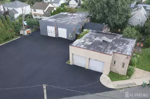 3125 Washington Rd, Sayreville, NJ 08859 - Photo 1