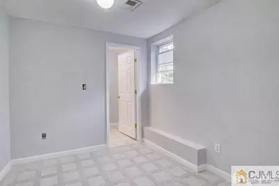 3125 Washington Road, Sayreville, NJ 08859 - Photo 7