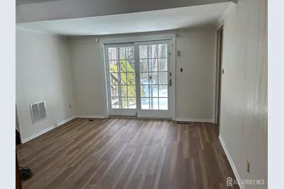 5 Downing Drive, East Brunswick Township, NJ 08816 - Photo 7