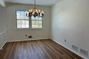 5 Downing Dr, East Brunswick Township, NJ 08816 - Photo 5