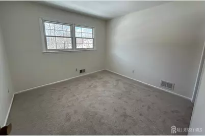 5 Downing Drive, East Brunswick Township, NJ 08816 - Photo 11