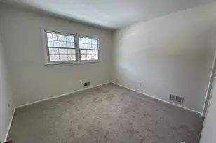 5 Downing Dr, East Brunswick Township, NJ 08816 - Photo 11