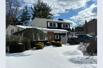 5 Downing Drive, East Brunswick Township, NJ 08816 - Photo 1