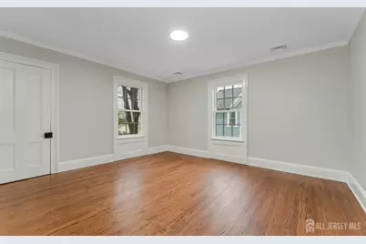 100 Old Highway 28 Highway, Readington, NJ 08889 - Photo 5