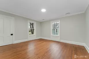 100 Old Hwy 28 Hwy, Readington, NJ 08889 - Photo 5