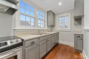 100 Old Hwy 28 Hwy, Readington, NJ 08889 - Photo 9