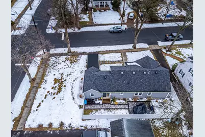 51 Linden Avenue, Metuchen, NJ 08840 - Photo 43