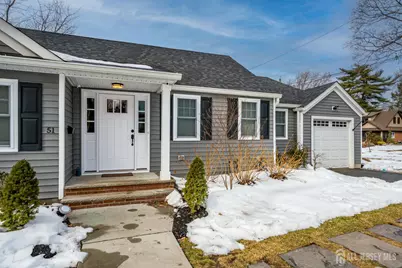 51 Linden Avenue, Metuchen, NJ 08840 - Photo 3