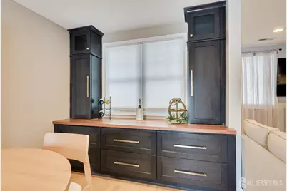 51 Linden Avenue, Metuchen, NJ 08840 - Photo 25