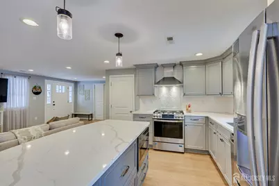 51 Linden Avenue, Metuchen, NJ 08840 - Photo 19