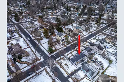 51 Linden Avenue, Metuchen, NJ 08840 - Photo 47