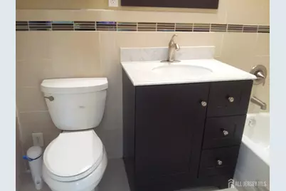 225 College Drive, Edison, NJ 08820 - Photo 5