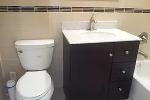 225 College Dr, Edison, NJ 08820 - Photo 5