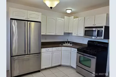 225 College Drive, Edison, NJ 08820 - Photo 7