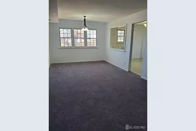 225 College Drive, Edison, NJ 08820 - Photo 1