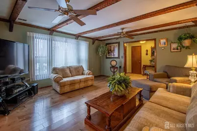 20 Edward Avenue, Monroe Township, NJ 08831 - Photo 27